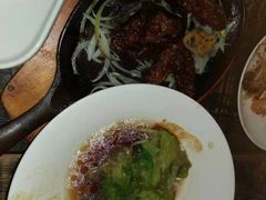 -谭记旺品(小谭山店)