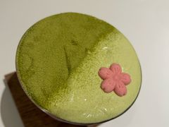 -亼亼一生(南马道巷店)