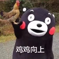 -时尚工厂·科学染发