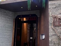 -回龙窝历史文化街区