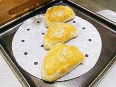 -南景饭店(万家丽路店)