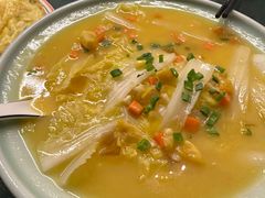 -云隐小厨·传统大理美食(复兴路店)
