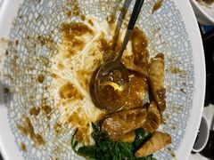 -食悦江南·淮扬菜·烤鸭(亚运村·惠新店)