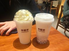 -卡旺卡(滁州万达广场店)