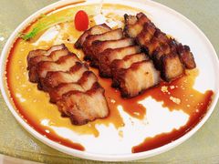 -御和宴·精品粤菜(天润御海湾店)