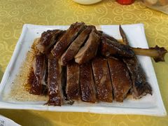 -海鲜街菜馆(海珠南路店)