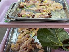 -友口福(大良店)