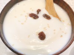 -巴依老爷·新疆美食(上城区天城路店)
