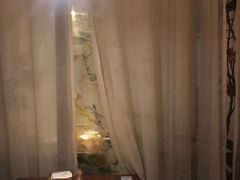 包厢-花千醉拾季(雨花世茂店)