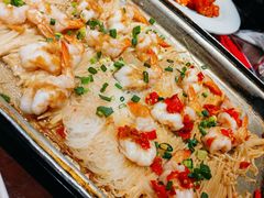 -那家老院子东北菜·饺子·小鸡炖蘑菇(艳华街店)