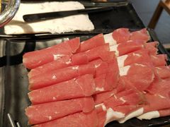 -呷哺呷哺(砂之船奥莱店)