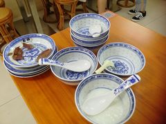 -韵姐牛奶甜品世家