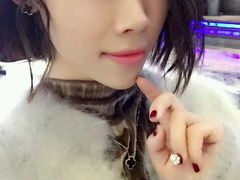 -小厨面(巨野路店)