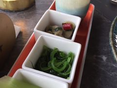 -Hi City·城市之巅