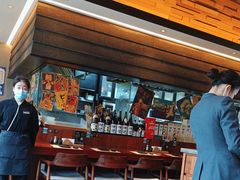 -山葵家居酒屋(天目里店)