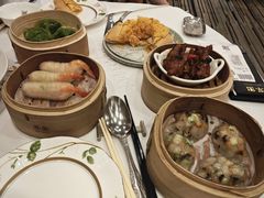-翠园(北京王府中环店)