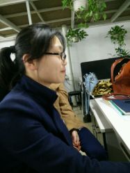 android_upload_pic-戛纳印象摄影(潮拍定制馆)