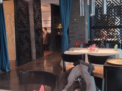 -唐廊烤鸭店(工体店)