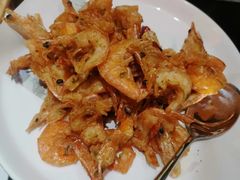 -蒙古人烤羊大师·草原料理(工农大路店)