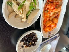 -青鹤谷(苏州店)