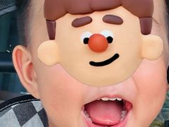 -布兰格(名仕花园店)