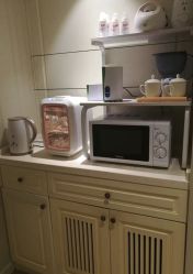 -皇家月府月子中心(沈阳店)