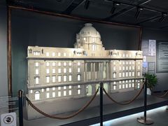 -上海市外滩历史纪念馆