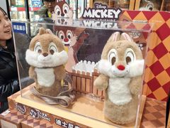 -山姆会员商店(亦庄创意生活广场店)