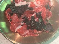 -欢乐牧场主题自助料理(T12店)