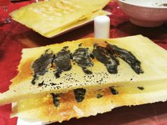 -海岛渔村大酒店(云霄路店)