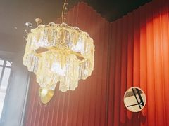 -清真·艾美可餐厅(大悦汇店)