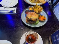 -bluefrog蓝蛙(皇庭广场店)