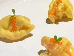 -至尊鲨鱼·原烹海鲜·新浙菜(拱宸桥店)