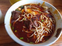 -蒋六十八梯眼镜面(渝中店)