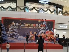 -华兰国际幼稚园(海逸园)