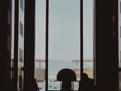 -三亚太阳湾柏悦酒店