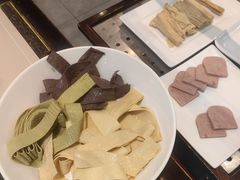 -皇城老妈(德胜店)