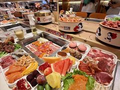 -盛京大奥莱(沈阳奥体店)