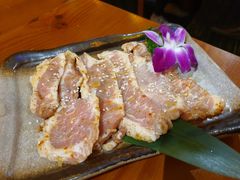 -丸藏和牛烧肉专门店(园区师惠坊店)