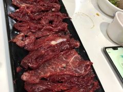 -陈记顺和潮汕牛肉火锅(番禺迎宾大道店)