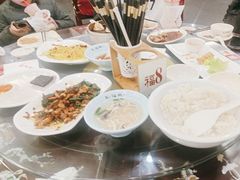 -耿福兴(凤凰美食街店)
