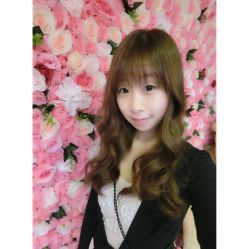 -BM SALON