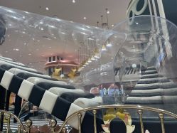 点击看大图 -奈尔宝家庭中心·亲子餐厅(鄞州万达店)