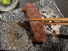 -300杯·和牛烧肉清酒专门店(廊里店)