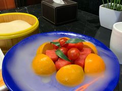 -大鸭梨烤鸭(甘家口店)