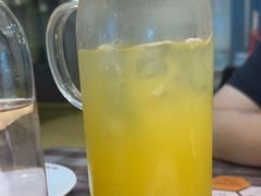 -米斯特比萨(罗斯福店)
