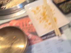 -炭之家·齐齐哈尔非遗烤肉·鲜切直供(中央大街店)