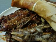 -卜奎风味便宜坊(兴隆路店)