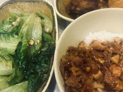 -圆宝台湾小吃(迎津街店)