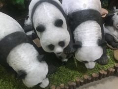 景观位-松坂屋日料自助(长城路店)